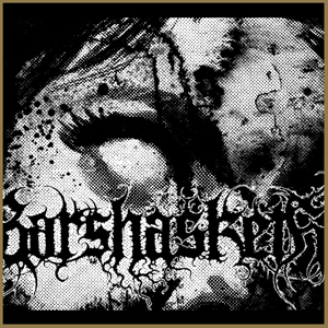 black death ritual profound echoes of the end black death ritual profound echoes of the end
