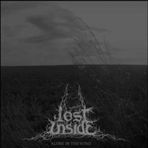 Leadhaze - Black Water Path Leadhaze - Black Water Path